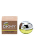 Be Delicious Eau De Parfum Spray For Women By Donna Karan