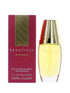 Beautiful Eau De Parfum Spray For Women By Estee Lauder