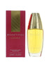 Beautiful Eau De Parfum Spray For Women By Estee Lauder