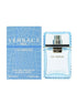 Man Eau Fraiche Eau De Toilette Spray For Men By Versace