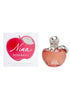 Nina Eau De Toilette Spray For Women By Nina Ricci