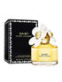 Daisy Eau De Toilette Spray For Women By Marc Jacobs