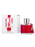 Ch Eau De Toilette Spray For Women By Carolina Herrera
