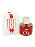 Ch Eau De Toilette Spray For Women By Carolina Herrera