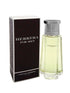 Herrera Eau De Toilette Spray For Men By Carolina Herrera