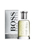 Bottled Eau De Toilette Spray For Men By Hugo Boss