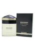Boucheron Eau De Toilette Spray For Men By Boucheron