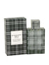 Brit Eau De Toilette Spray For Men By Burberry