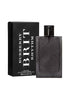 Brit Eau De Toilette Spray For Men By Burberry