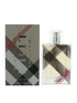 Brit Eau De Parfum Spray For Women By Burberry
