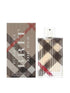 Brit Eau De Parfum Spray For Women By Burberry