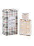 Brit Eau De Toilette Spray For Women By Burberry