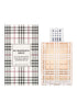 Brit Eau De Toilette Spray For Women By Burberry