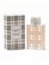 Brit Eau De Toilette Spray For Women By Burberry