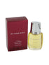 Burberry Eau De Toilette Spray For Men By Burberry