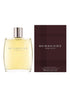 Burberry Eau De Toilette Spray For Men By Burberry
