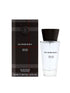 Touch Eau De Toilette Spray For Men By Burberry