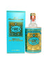 4711 Eau De Cologne Splash For Men By Muelhens