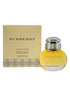 Burberry Eau De Parfum Spray For Women By Burberry