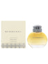 Burberry Eau De Parfum Spray For Women By Burberry