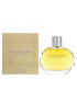 Burberry Eau De Parfum Spray For Women By Burberry