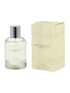 Weekend Eau De Parfum Spray For Women By Burberry