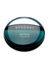Aqva Eau De Toilette Spray For Men By Bvlgari