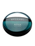 Aqva Eau De Toilette Spray For Men By Bvlgari