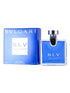 Bvlgari Blv Eau De Toilette Spray For Men By Bvlgari