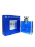 Bvlgari Blv Eau De Toilette Spray For Men By Bvlgari