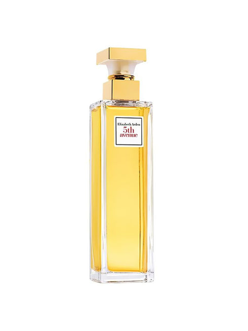 5Th Avenue Eau De Parfum Spray For Women By Elizabeth Arden