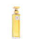 5Th Avenue Eau De Parfum Spray For Women By Elizabeth Arden