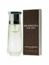 Herrera Eau De Toilette Spray For Men By Carolina Herrera