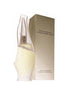Cashmere Mist Eau De Toilette  Spray For Women By Donna Karan