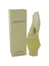 Cashmere Mist Eau De Toilette Spray For Women By Donna Karan