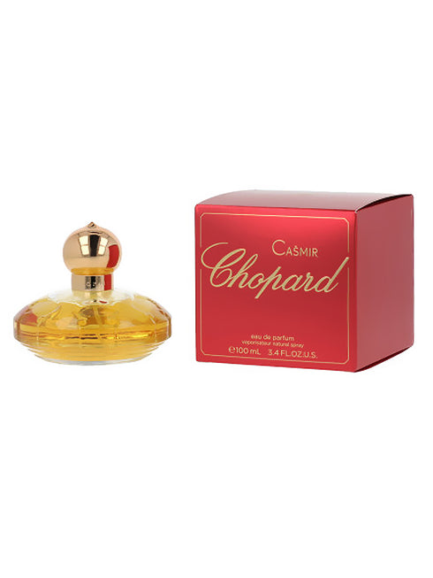 Casmir Eau De Parfum Spray For Women By Chopard