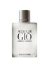 Acqua Di Gio Eau De Toilette Spray For Men By Giorgio Armani