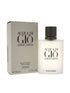 Acqua Di Gio Eau De Toilette Spray For Men By Giorgio Armani