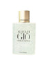 Acqua Di Gio Eau De Toilette Spray For Men By Giorgio Armani