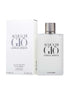 Acqua Di Gio Eau De Toilette Spray For Men By Giorgio Armani