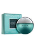 Aqva Marine Eau De Toilette Spray For Men By Bvlgari