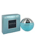 Aqva Marine Eau De Toilette Spray For Men By Bvlgari