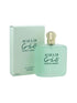 Acqua Di Gio  Eau De Toilette  Spray For Women By Giorgio Armani