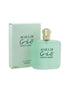 Acqua Di Gio Eau De Toilette Spray For Women By Giorgio Armani