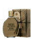 Fuel For Life Eau De Toilette Spray For Men By Diesel