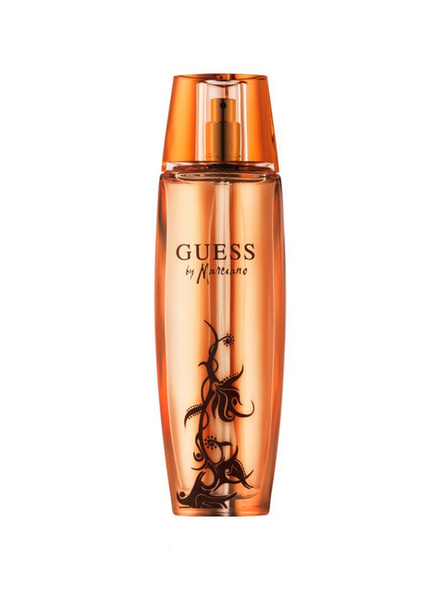 Guess By Marciano Eau De Parfum Spray For Women By Guess