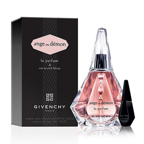 Ange Ou Démon Eau De Parfum Spray For Women By Givenchy