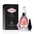 Ange Ou Démon Eau De Parfum Spray For Women By Givenchy