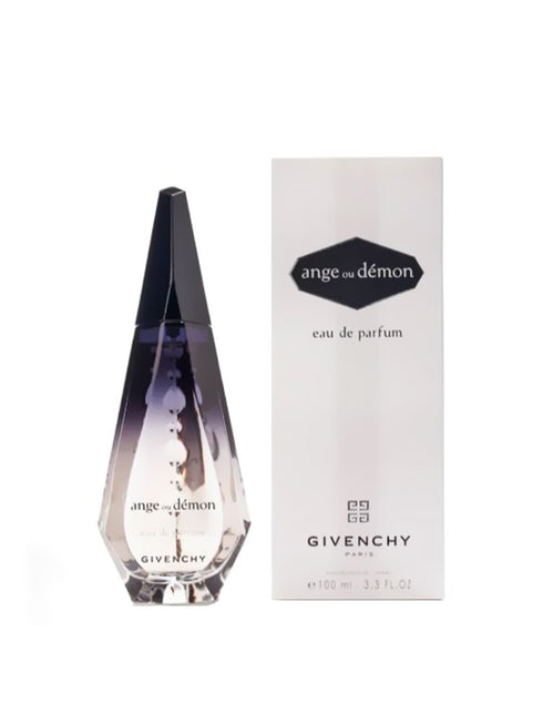 Ange Ou Démon Eau De Parfum Spray For Women By Givenchy