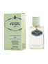 Milano Infusion D'Iris Eau De Parfum Spray For Women By Prada